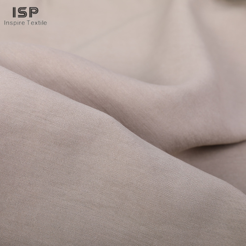 2025 new design anti static 30% polyester blend 70% rayon fabrics for sale RC1008
