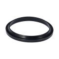 Dust Seal FKM High Quality Hydraulic Seals