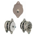 Delco series Alternator Catalogue 12V 140A