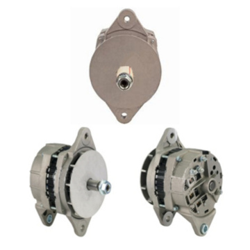 Delco series Alternator Catalogue 12V 140A