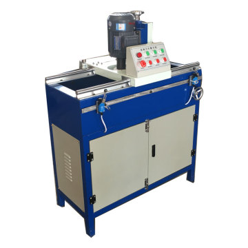 Electric Sharpener: Grinding Machine for Discs, Maize, Hammer Mills, Saw Blades, and Knives
