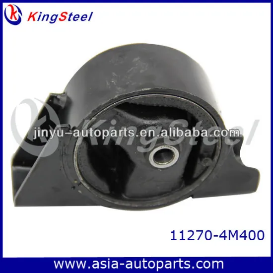 Engine Mounting Insulator for NEO, N16, A/T, M/T 11270-4M400