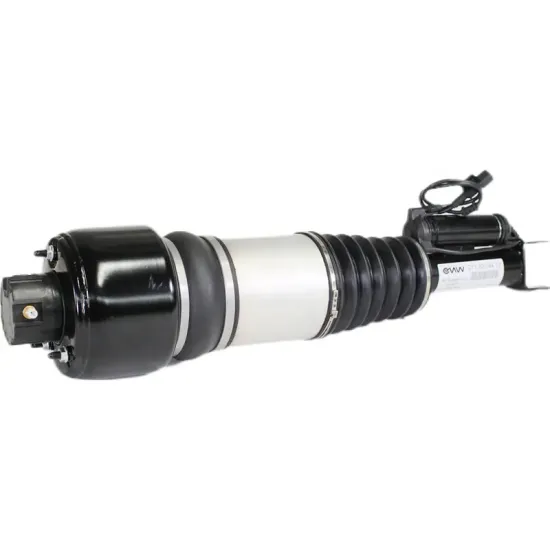 Front Right Air Suspension Shock Absorber for Mercedes-Benz E-Class W211 S211 W219