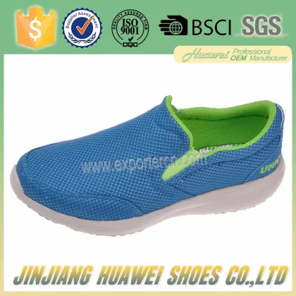 2016 Casual Leisure Business Man Branded Shoes Copy