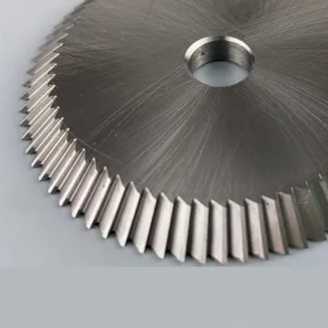 U01W D705933ZB carbide cutting wheel for SILCA UNOCODE