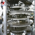 /msite/products/detail/productid/68266345/id/505825.html