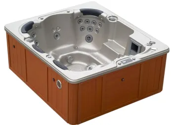 jacuzzi spa,outdoor spa,Hot tub-Athena