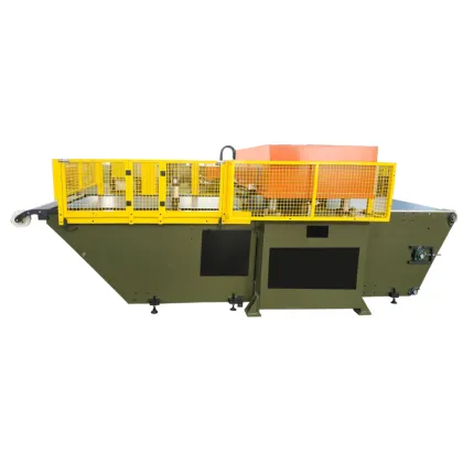 Army Fabric Cutting Machine: Apparel Cloth Cutting Machine