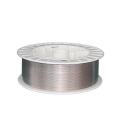 Welding Wire With Beautiful Welding Line Shape