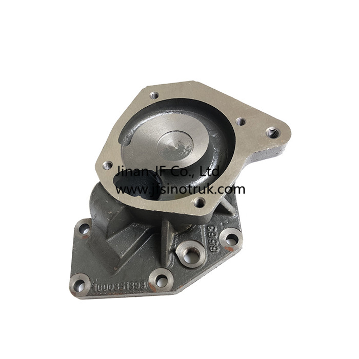 1307010A29D 1307010-29D 1307010-830-VP10 Faw Water Pump