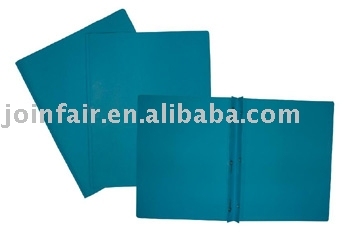 Paper Folder
