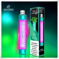 Borong Memimpin Aivono Aim Fire 1000 Puffs Vape