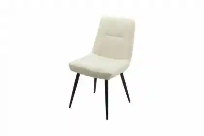 High rebound foam furniture chair
