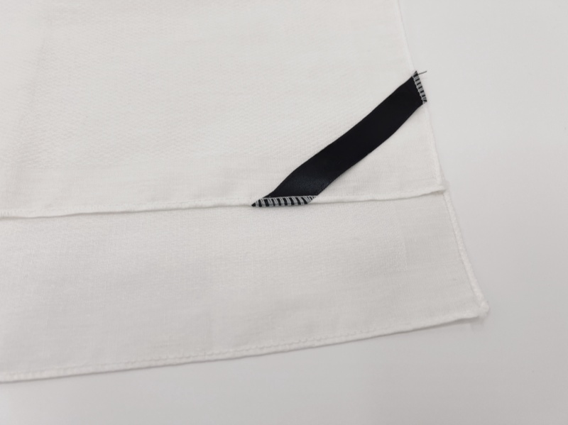 Customized Bamboo Cotton Muslin Towel