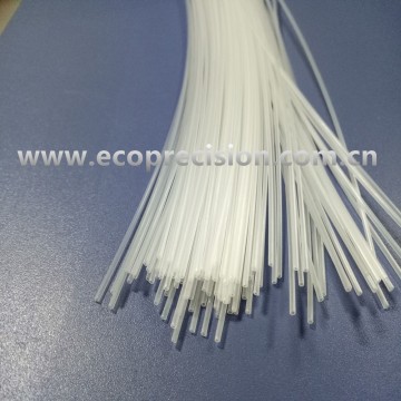 ISO13485:9001 Certificated Manufacture of PP Medical&Food Grade Tube