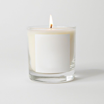 Scented candles Crafting Atmosphere Through Fragrance
