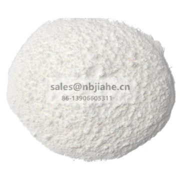 natural soap powder