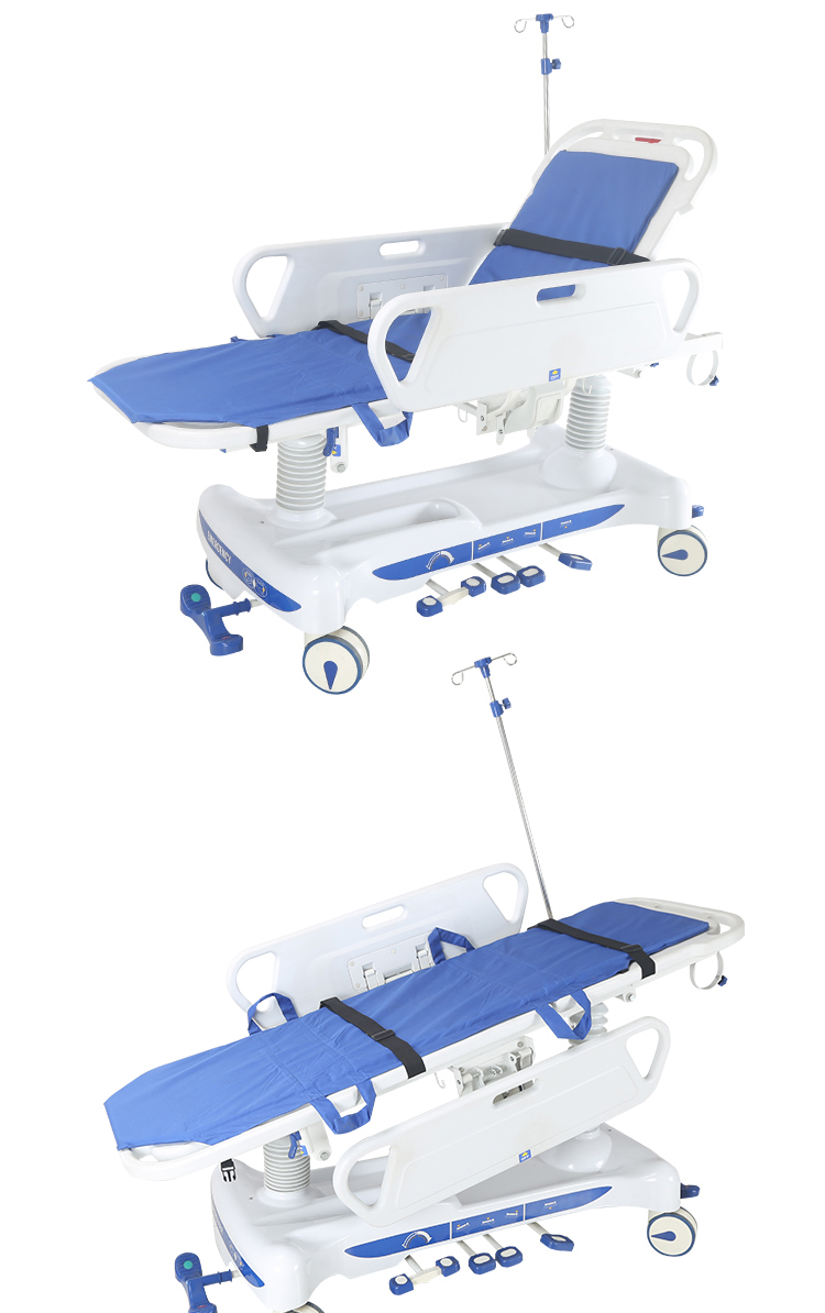 transfer trolley_05