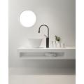 /msite/products/detail/productid/62690791/id/1037401.html