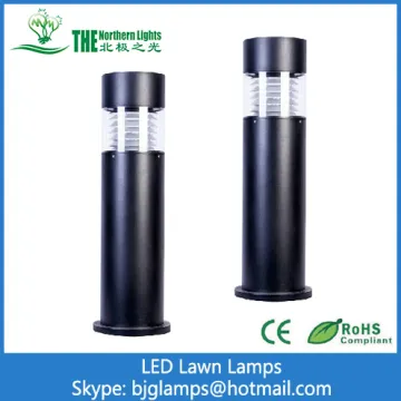 LED Landscape Lawn Lamps of Walkway Lights