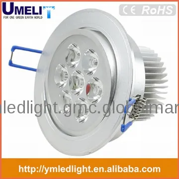 led sky star ceiling light