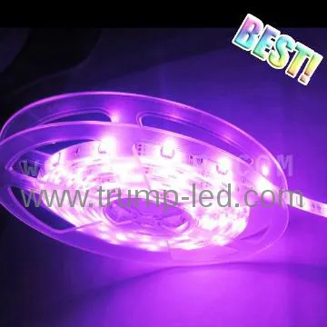 Flexible 5M LED strip Lights