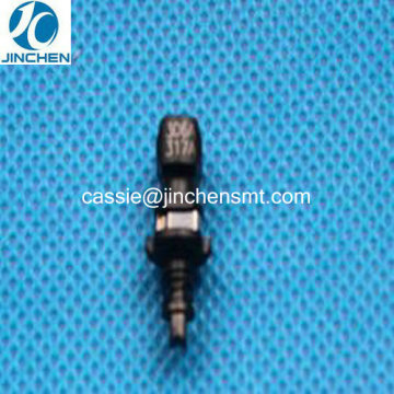 YAMAHA 306A / 317A SMT Melf Nozzle KHY-M7770-A0 For YS / YG Smt Machine