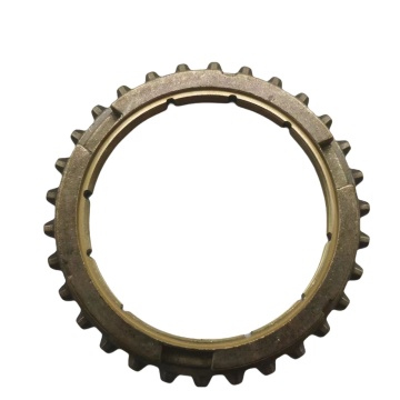 FACTORY SALE Manual auto parts transmission Synchronizer Ring oem 32607-86402 for NISSAN