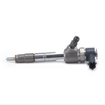 FUEL INJECTOR FOR JMC - Auto Parts 0445110537