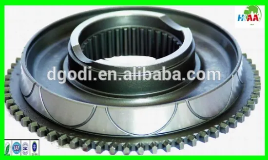 semi trailer truck landing gear for trailer