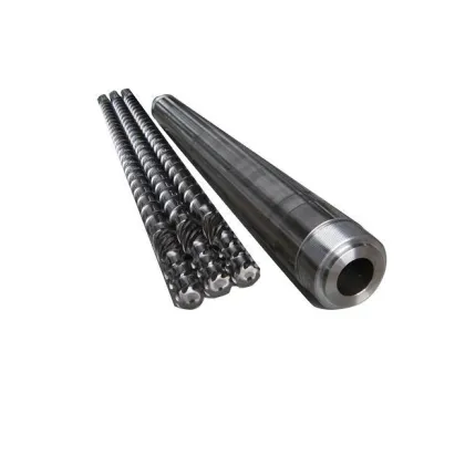 Direct Manufacturer anti-corrosion sets wintech & barrel screw clasps 1mm