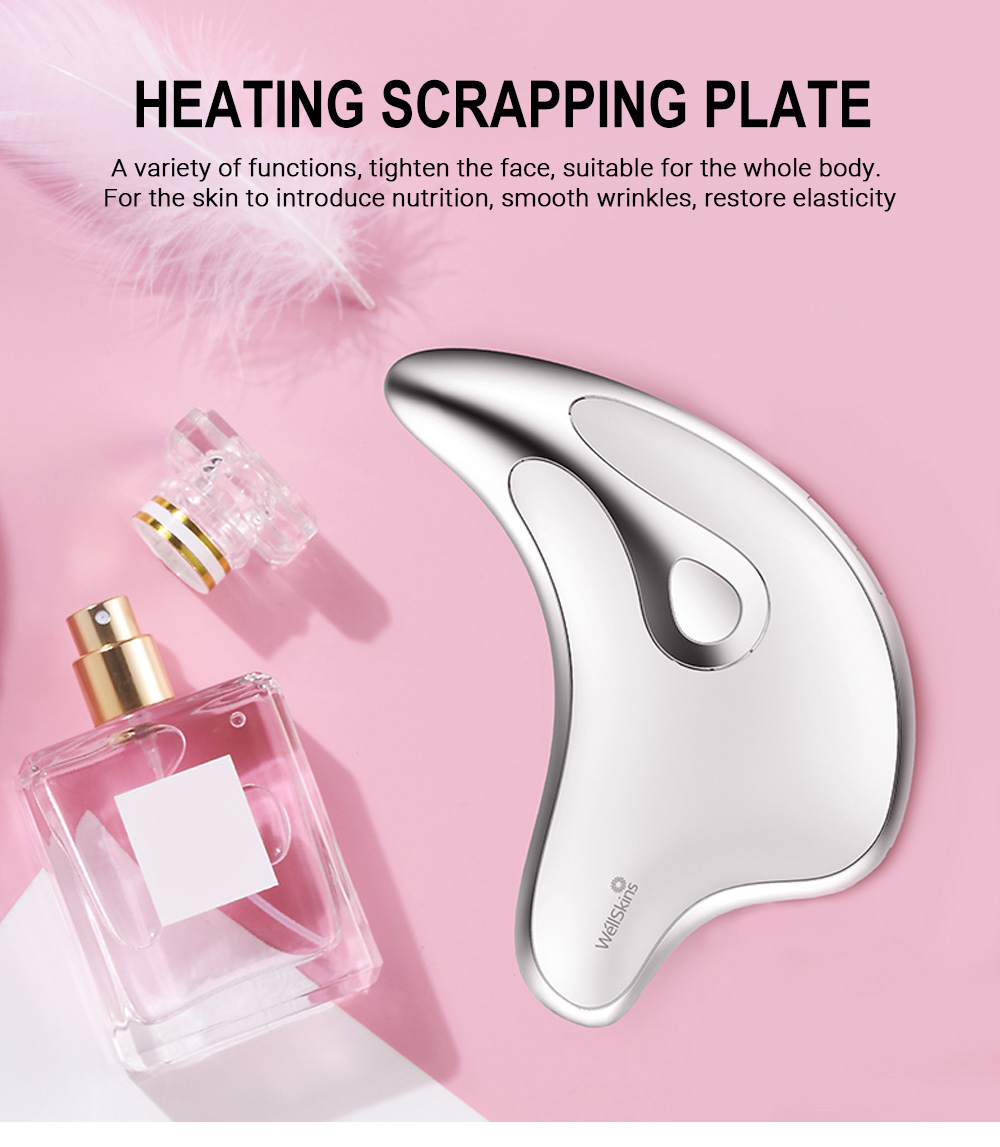Face Beauty Equipment Face Beauty Equipment