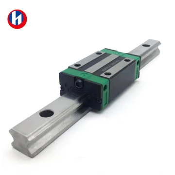 HGR 65 Linear Guide Rail Block Slide Slider HGH65CA