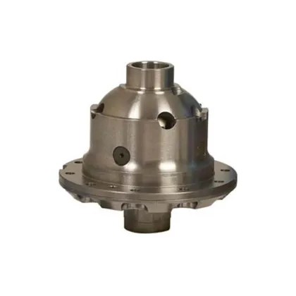 RD117 RD116 RD221 Front and Rear Differential Lockers for Isuzu Axiom 2002-2004