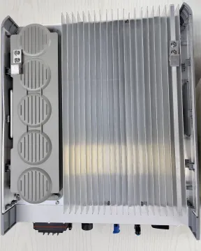 8kw on Grid Solar Inverter Dual MPPT Controller