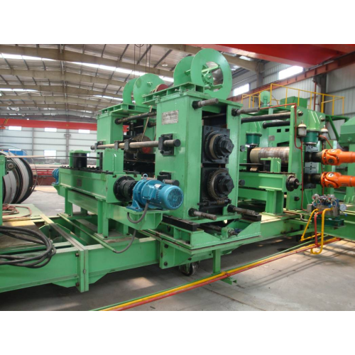 weight of spiral welded steel pipes