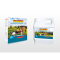 /msite/products/detail/productid/68342572/id/1521466.html