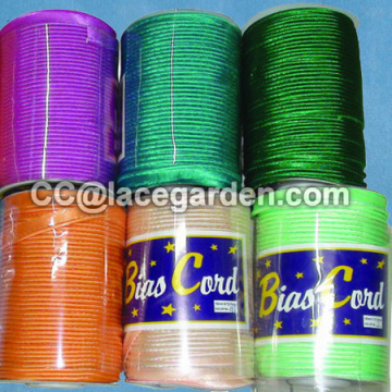 Bias Cord