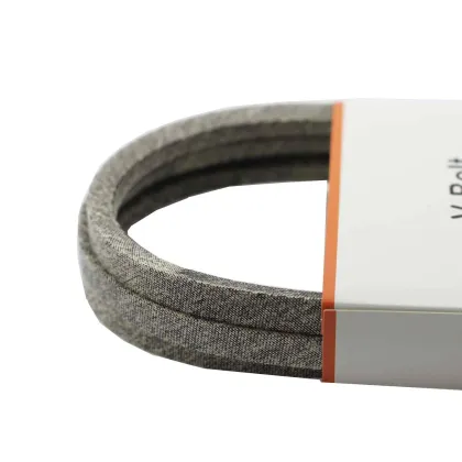 Cub Cadet 754-04060 Riding Mower 42 Inch Deck Belt Replacement