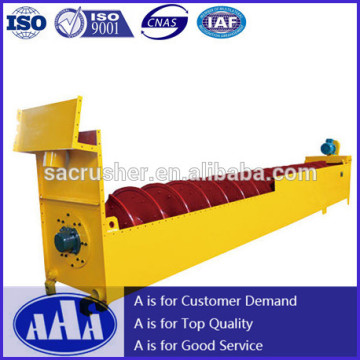 Sand Separator, Sand Separator Machine for sand, Gold Sand Separator Machine