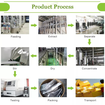 Pure Malt Extract Powder