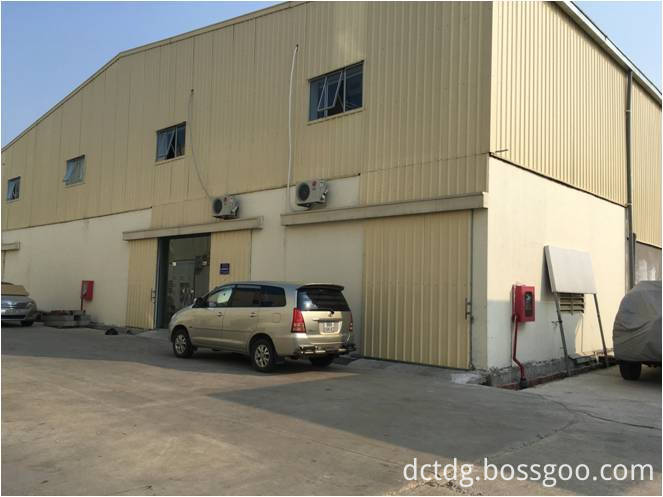 protection film