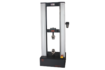 Universal Testing Machine 1000N