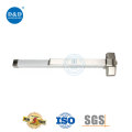 /msite/products/detail/productid/65643181/id/1605044.html
