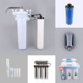 house water system,best alkaline water filter cartridge