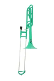 Trombone