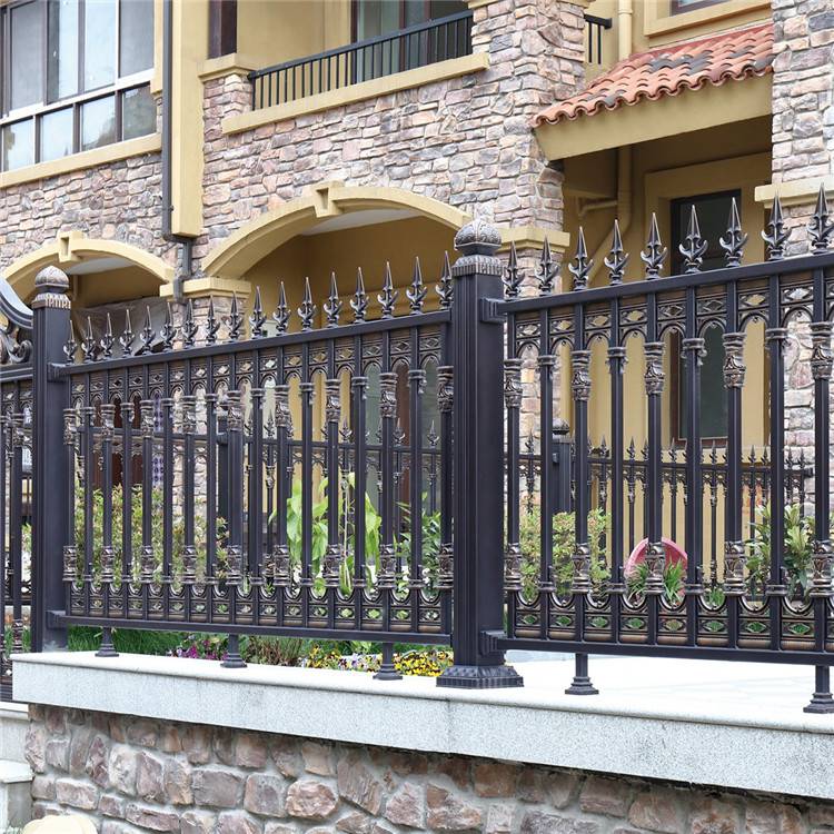 fence1