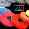 /msite/products/detail/productid/60500077/id/675440.html