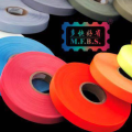 ຫຼາຍສີທາງເລືອກສາມຊັ້ນ tape sealing tape