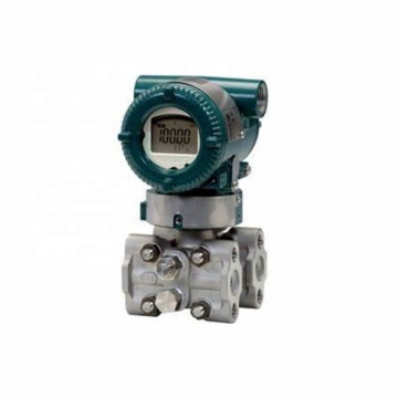 Yokogawa EJX110A Μοντέλο πομπού πίεσης EJX110ALH4G917EBFU1D4X2: Προδιαγραφές και χαρακτηριστικά